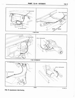 1964 Ford Truck Shop Manual 15-23 019.jpg